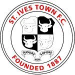 st-ives-town
