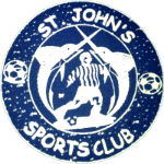 St. John's SC
