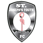 st-joseph-fc-youth