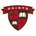 Saint Lawrence Saints