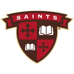 st-lawrence-saints