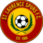 St. Lawrence Spurs F.C.