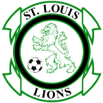 S. Louis Lions