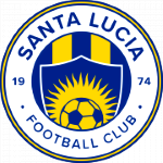 St. Lucia FC