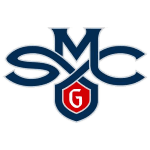 St Mary's Gaels