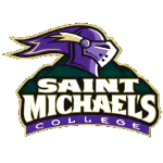 st-michaels-purple-knights