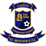 St. Mochtas FC