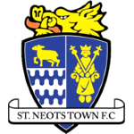 st-neots-town