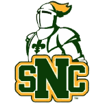 st-norbert-green-knights