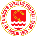 St. Patrick Athletic FC