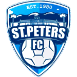 st-peters-strikers-fc