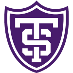 st-thomas-mn-tommies-3