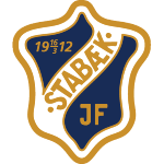stabaek-fotball-ii