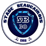 Stade Baucairois 30