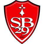 Stade Brestois 29 2