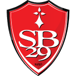 Stade Brestois U19