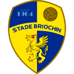 stade-briochin-2