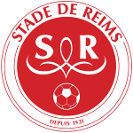 Стадион De Reims Srl