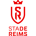 Стадион Реймс U19