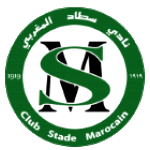 stade-marocain