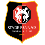 Стадион Rennais U19