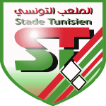 Stade Tunisien