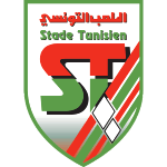 Стад Тунис