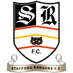 stafford-rangers