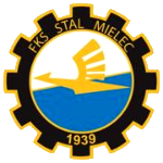 stal-ii-mielec