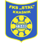 FKS Stal Krasnik