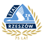 Stal Rzeszów U19