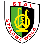 S. Stalowa Wola