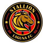 stallion-laguna