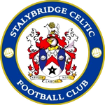 Stalybridge Celtic FC