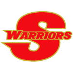 Stanislaus State Warriors