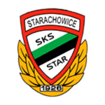 star-starachowice