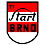 start-brno