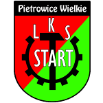 Start Pietrowice Wielkie