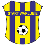 Start Warlubie