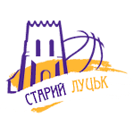 Старый Луцк-Университет