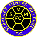 staveley-miners-welfare-fc
