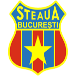 BC STEAUA TURABO BUCAREST