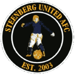 Steenberg United