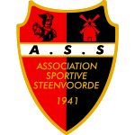 steenvoord-as