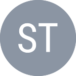 steinorth-t