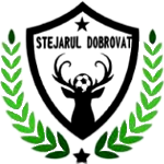 stejarul-dobrovat