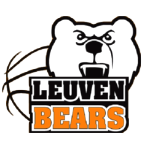 Leuven Bears