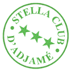 Stella Club D'adjamé