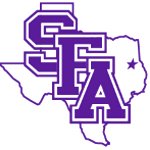 stephen-f-austin-lumberjacks-2