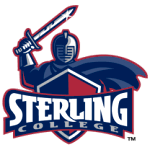 Sterling Warriors